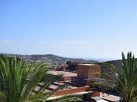 Boudry Andy - Gran Canaria - Sheraton Salobre Golf (15) : Boudry Andy - Gran Canaria